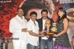 Nagavalli Movie Double Platinum Disc Function - 41 of 112