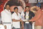 Nagavalli Movie Double Platinum Disc Function - 101 of 112