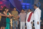 Nagavalli Movie Logo Launch - 80 of 98