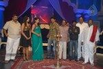 Nagavalli Movie Logo Launch - 103 of 98