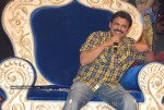 Nagavalli Movie Logo Launch - 48 of 98