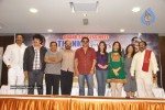 Nagavalli Movie Success Meet - 13 of 104