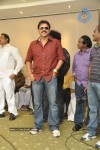 Nagavalli Movie Success Meet - 14 of 104