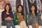 Nagavalli Movie Success Meet - 57 of 104