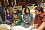 Nagavalli Movie Success Meet - 63 of 104