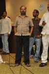 Nagavalli Movie Success Meet - 73 of 104