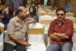 Nagavalli Movie Success Meet - 87 of 104
