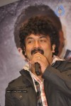 Nagavalli Movie Success Meet - 97 of 104