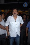 Nagavalli Movie Team at Krsala Flagship Store - 1 of 181