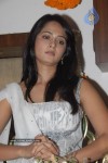 Nagavalli Movie Team at Krsala Flagship Store - 2 of 181
