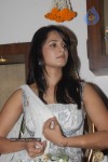 Nagavalli Movie Team at Krsala Flagship Store - 3 of 181