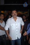 Nagavalli Movie Team at Krsala Flagship Store - 6 of 181