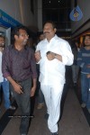 Nagavalli Movie Team at Krsala Flagship Store - 9 of 181