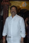 Nagavalli Movie Team at Krsala Flagship Store - 10 of 181