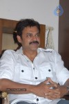 Nagavalli Movie Team at Krsala Flagship Store - 18 of 181