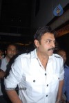 Nagavalli Movie Team at Krsala Flagship Store - 19 of 181