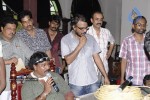 Nagavalli Movie Working Stills - 108 of 135