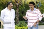 Nagavalli Movie Working Stills - 4 of 135