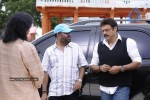 Nagavalli Movie Working Stills - 72 of 135