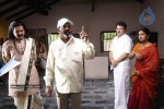 Nagavalli Movie Working Stills - 32 of 135