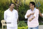 Nagavalli Movie Working Stills - 33 of 135