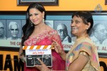 Nagna Satyam Movie Opening - 13 of 60