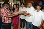 Nagna Satyam Movie Opening - 16 of 60