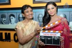 Nagna Satyam Movie Opening - 20 of 60