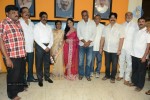 Nagna Satyam Movie Opening - 21 of 60