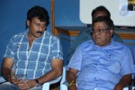 Nagna Satyam Movie Press Meet - 3 of 30