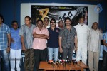 Nagna Satyam Movie Press Meet - 4 of 30