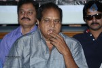 Nagna Satyam Movie Press Meet - 11 of 30