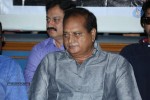 Nagna Satyam Movie Press Meet - 12 of 30