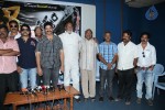Nagna Satyam Movie Press Meet - 16 of 30