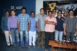 Nagna Satyam Movie Press Meet - 23 of 30