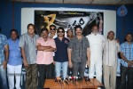 Nagna Satyam Movie Press Meet - 24 of 30