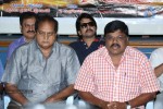 Nagna Satyam Movie Press Meet - 29 of 30