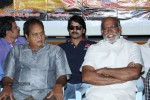 Nagna Satyam Movie Press Meet - 30 of 30