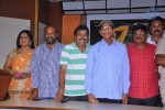 Nagna Satyam Press Meet - 1 of 16