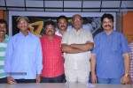 Nagna Satyam Press Meet - 4 of 16