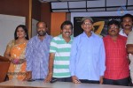Nagna Satyam Press Meet - 10 of 16
