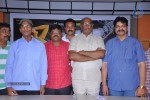 Nagna Satyam Press Meet - 11 of 16