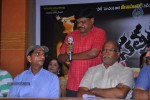 Nagna Satyam Press Meet - 13 of 16
