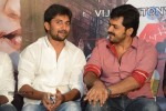 Nakili Movie Audio Launch - 2 of 21