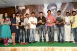 Nakili Movie Audio Launch - 5 of 21