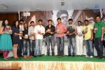 Nakili Movie Audio Launch - 6 of 21