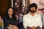 Nakili Movie Audio Launch - 19 of 21