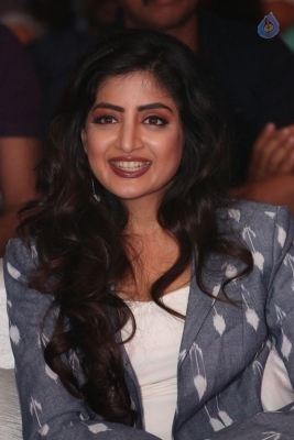 Nakshatram Movie Audio Launch  - 24 of 82