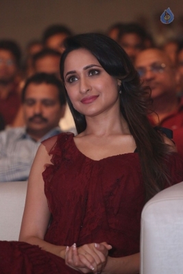 Nakshatram Movie Audio Launch  - 43 of 82