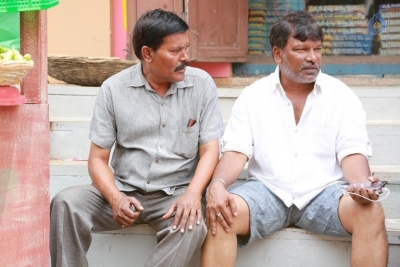 Nakshatram Working Photos - 7 of 50